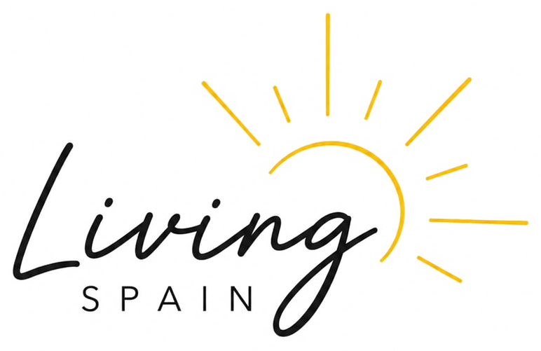 Living Spain